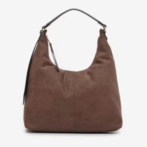 Kelly & Katie Rachel Hobo Bag BRAND NEW WITH TAGS